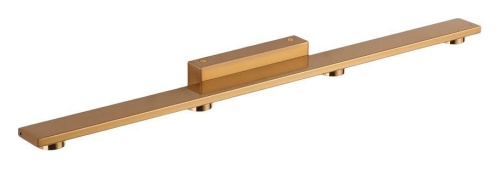 Накладной светильник Zortes Scoup ZRS.1823.04 в Нижнем Новгороде фото 7