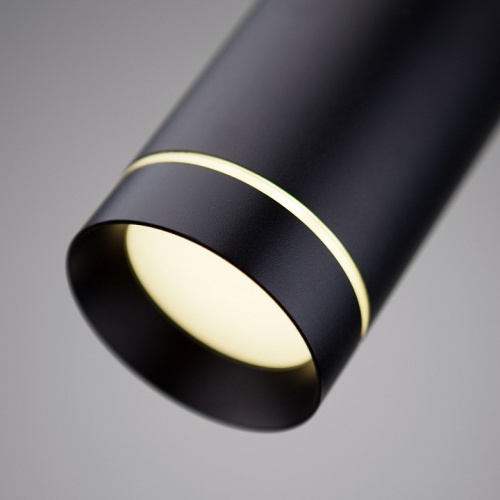 Подвесной светильник Elektrostandard Topper a040264 в Нижнем Новгороде фото 4