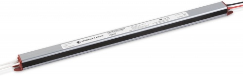 Блок питания Ambrella Light LED Driver GS9807 в Нижнем Новгороде