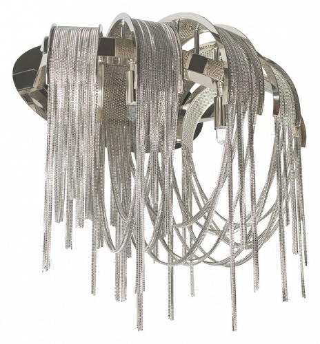 Бра Loft it Volver 10404W/C SN в Нижнем Новгороде