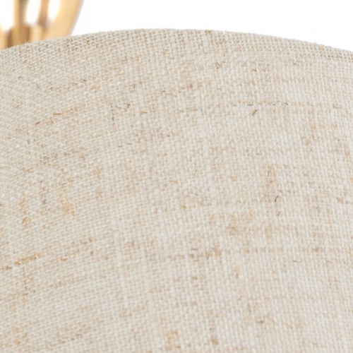 Подвесная люстра Divinare Florence 6819/19 SP-8 в Нижнем Новгороде фото 2