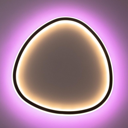 Накладной светильник Citilux ТRIO CL215B251E в Нижнем Новгороде фото 5