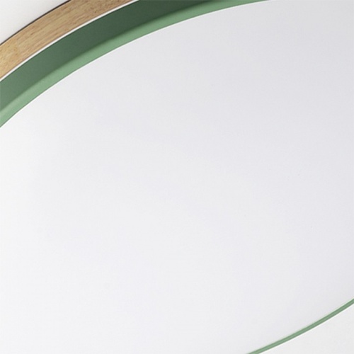 Накладной светильник Imperiumloft  Disc-Dh01 в Нижнем Новгороде фото 3