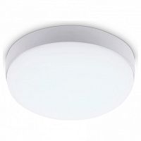 Накладной светильник Ambrella Light ST ST8626 в Нижнем Новгороде