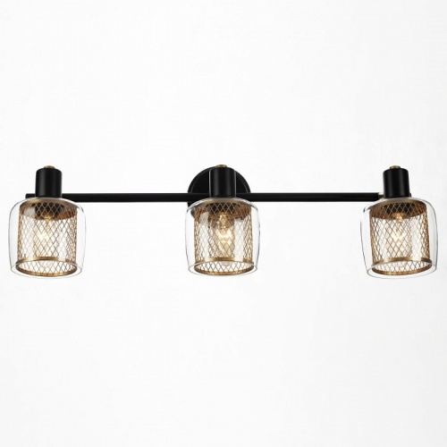 Бра Citilux Смит CL530535 в Нижнем Новгороде фото 7