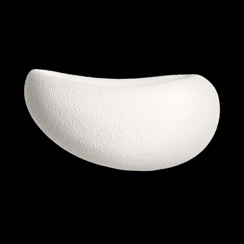 Накладной светильник Lightstar Sigma 611546 в Нижнем Новгороде фото 4