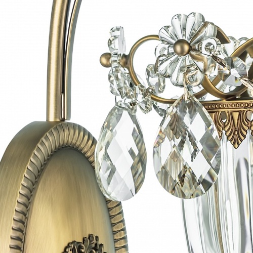 Бра Lightstar Schon 790611 в Нижнем Новгороде фото 3