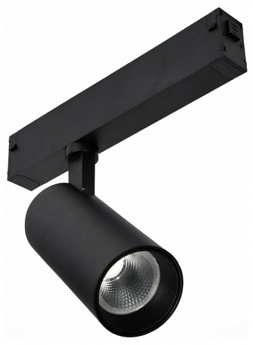 Светильник на штанге ST-Luce SKYLINE 220 ST660.446.20H в Нижнем Новгороде