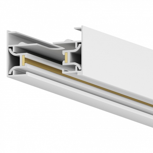 Трек накладной Hesby Lighting Skylite 0027 в Нижнем Новгороде