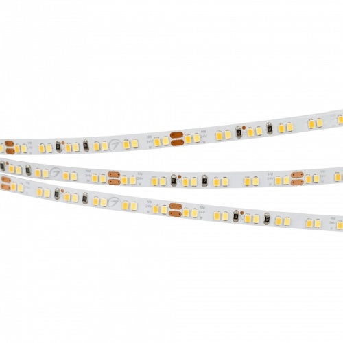 Лента светодиодная Arlight MICROLED 024506(2) в Нижнем Новгороде фото 5