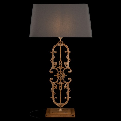 Настольная лампа декоративная Loft it Lace 10439T/A в Нижнем Новгороде фото 5