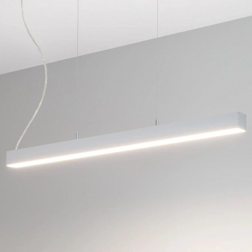 Подвесной светильник Arlight SP-LINE 047214 в Нижнем Новгороде