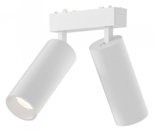 Светильник на штанге Aployt Magnetic track 48 APL.0113.10.18 в Нижнем Новгороде фото 2