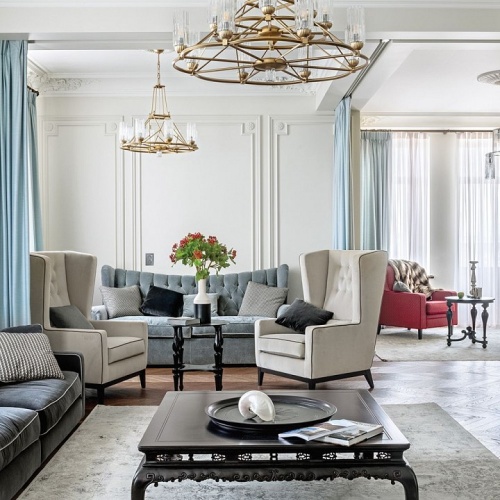 Розетка двойная без заземления и со шторкой, без рамки Stekker Катрин 39583 в Нижнем Новгороде фото 2