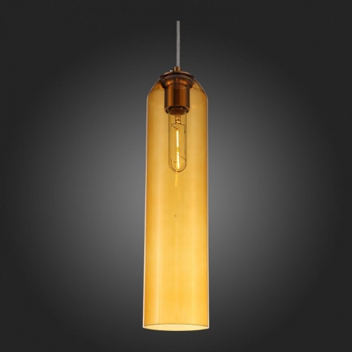 Подвесной светильник ST-Luce Callana SL1145.393.01 в Старом Осколе фото 2