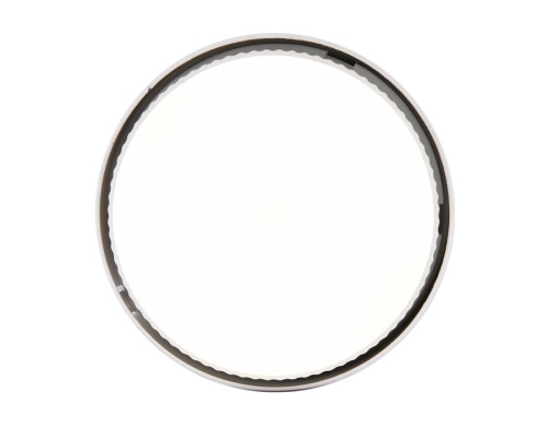 Накладной светильник Ambrella Light G G102 WH в Нижнем Новгороде фото 2