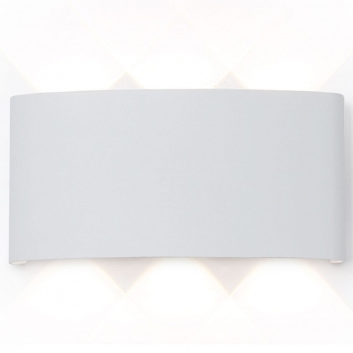 Накладной светильник Ambrella Light ST ST4455 в Нижнем Новгороде фото 5