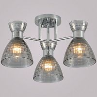 Люстра на штанге 07305-0.3-03 в Нижнем Новгороде