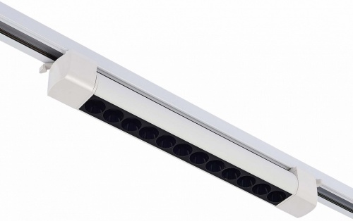 Накладной светильник ST-Luce ST367 ST367.546.20 в Нижнем Новгороде фото 3