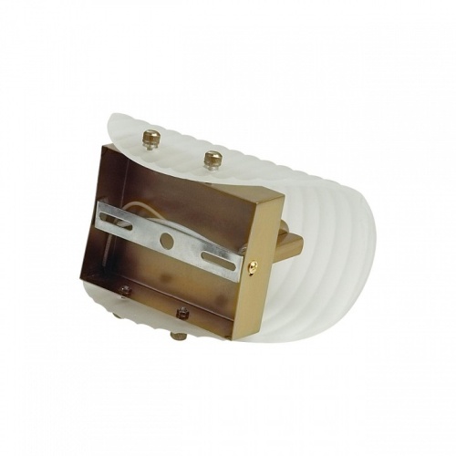 Накладной светильник Lumion Fioro 6571/1W в Нижнем Новгороде фото 4