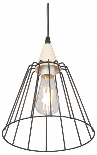 Подвесной светильник Vitaluce V2848 V2848-1/1S в Нижнем Новгороде