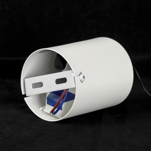 Подвесной светильник Lussole REFUGIO LSP-7432 в Нижнем Новгороде фото 6