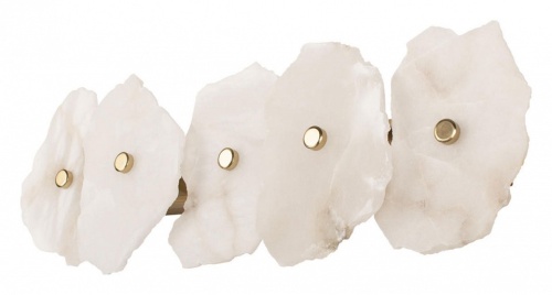 Накладной светильник Loft it Alicante 10248/5W в Нижнем Новгороде фото 5