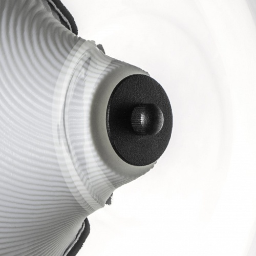 Накладной светильник Lightstar Palermo 612017 в Нижнем Новгороде фото 6