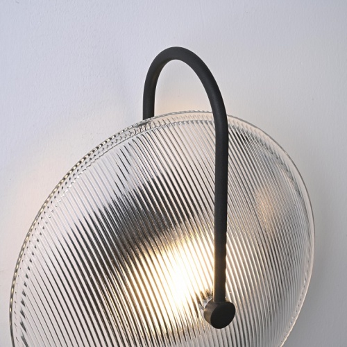 Бра Imperiumloft EMMEN EMMEN01 в Нижнем Новгороде фото 11