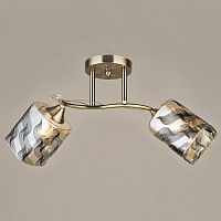 Светильник на штанге 04085-0.3-02 в Игарке