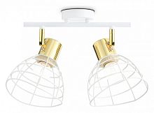 Спот Ambrella Light TR TR8601 в Нижнем Новгороде