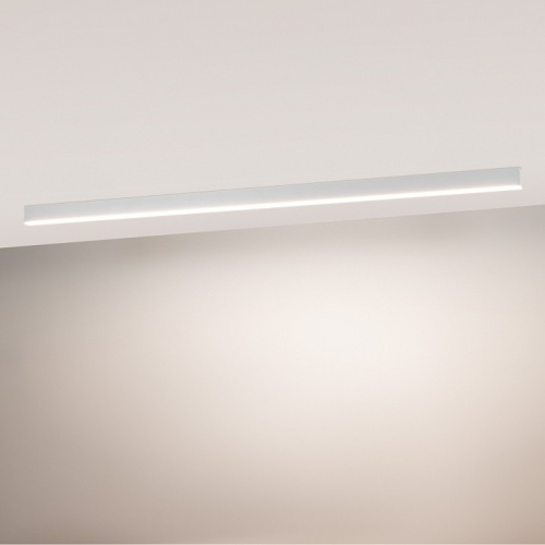 Накладной светильник Arlight LINE 056857 в Нижнем Новгороде фото 2