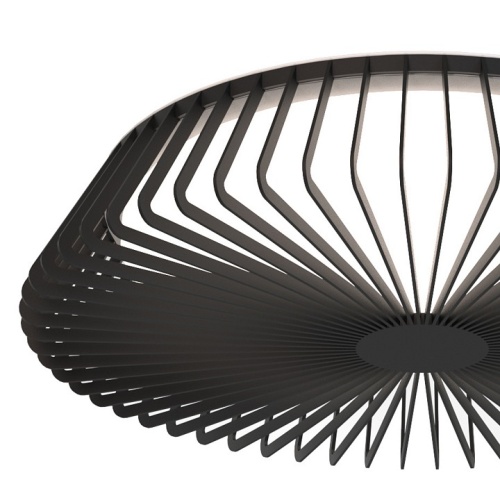 Накладной светильник Mantra Himalaya 7965 в Нижнем Новгороде фото 2