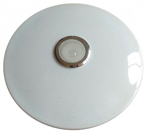 Накладной светильник Escada 10295 10295/5 LED APP в Нижнем Новгороде фото 3