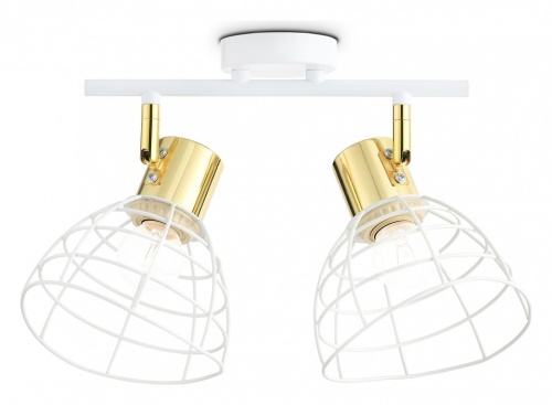 Спот Ambrella Light TR TR8601 в Нижнем Новгороде