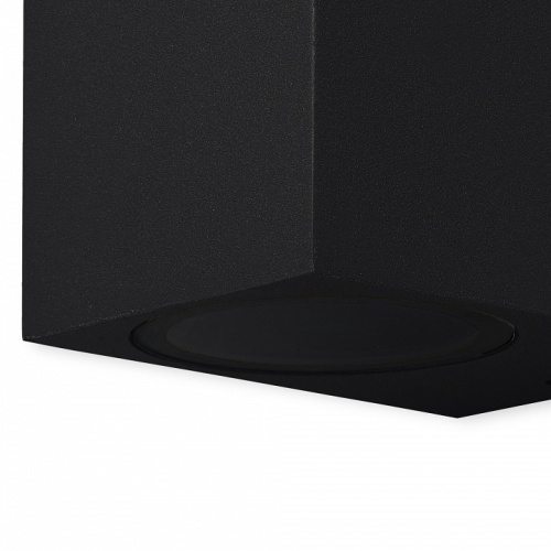 Накладной светильник Mantra Kandanchu 7040 в Нижнем Новгороде фото 2