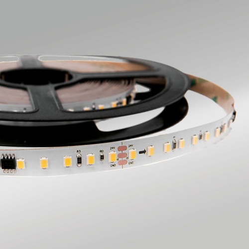 Лента светодиодная Favourite  2003-41020 в Нижнем Новгороде фото 4