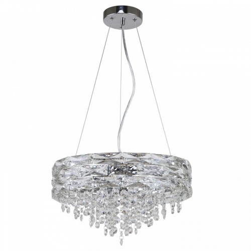 Подвесной светильник F-promo Icicle 4250-6P в Нижнем Новгороде фото 4