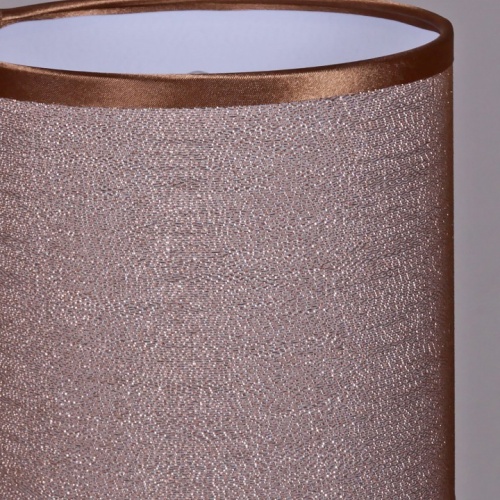 Настольная лампа декоративная  98474-0.7-01 light brown в Нижнем Новгороде фото 2