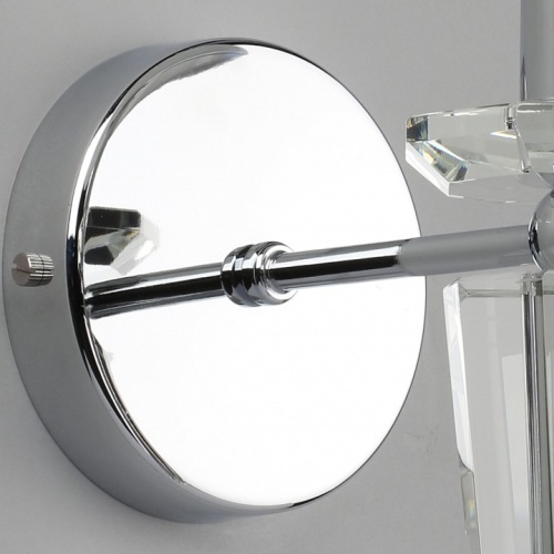 Бра Aployt Rosia APL.718.01.01 в Нижнем Новгороде фото 13