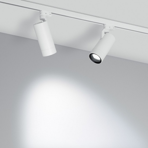 Светильник на штанге Arlight GELIOS 039157 в Нижнем Новгороде фото 9