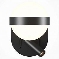 Бра с подсветкой Maytoni Dialogue MOD441WL-L8B3K в Нижнем Новгороде