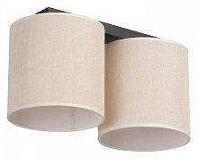 Накладной светильник Vitaluce V2881 V2881-1/2PL в Нижнем Новгороде