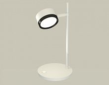Настольная лампа офисная Ambrella Light XB XB9801151 в Нижнем Новгороде