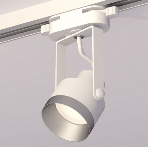 Светильник на штанге Ambrella Light XT XT6601043 в Нижнем Новгороде фото 3