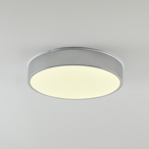 Накладной светильник Zortes Tortty ZRS.02565.36 в Нижнем Новгороде фото 2