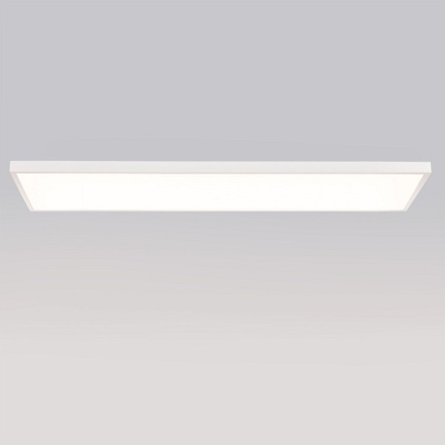 Набор креплений накладных для светильника Arlight IM PANEL 027830 в Нижнем Новгороде фото 2