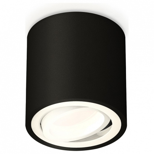 Накладной светильник Ambrella Light XS XS7532001 в Нижнем Новгороде