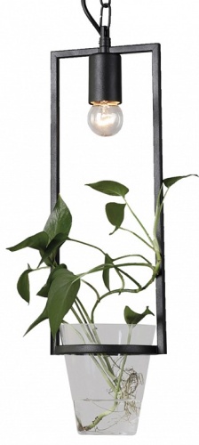 Подвесной светильник Favourite Situla 1976-1P в Нижнем Новгороде