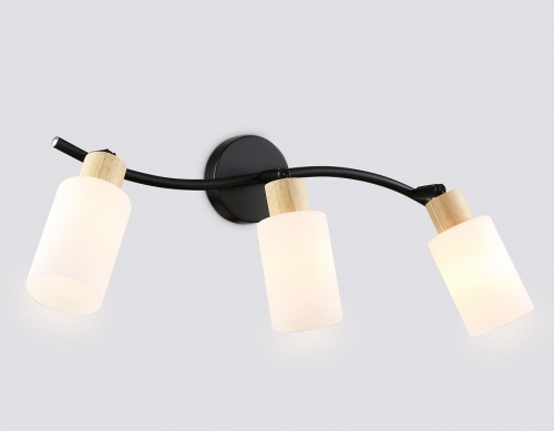 Спот Ambrella Light TR TR8722 в Нижнем Новгороде фото 6